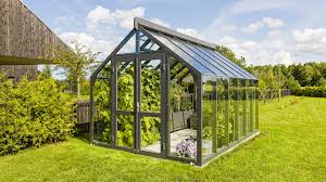 Green House Image